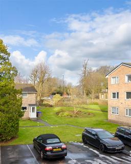 28, Norton Lawns School Lane Close, Sheffield, S8 8HF