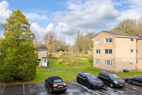 28, Norton Lawns School Lane Close, Sheffield, S8 8HF