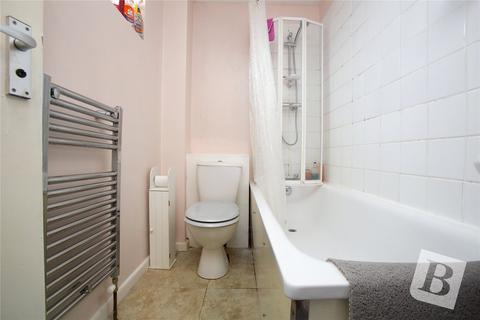 2 bedroom end of terrace house for sale, Peggotty Close, Chelmsford, Essex, CM1