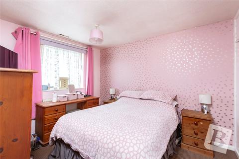 2 bedroom end of terrace house for sale, Peggotty Close, Chelmsford, Essex, CM1