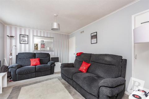 2 bedroom end of terrace house for sale, Peggotty Close, Chelmsford, Essex, CM1