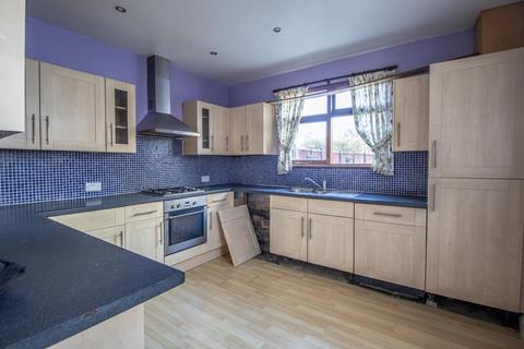 4 bedroom semi-detached house for sale, Ambleside Drive, Southend-on-Sea SS1