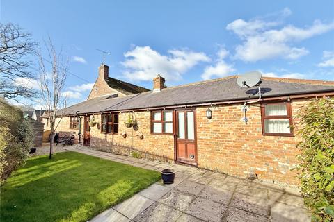 2 bedroom bungalow for sale, Edmondsham Road, Verwood, Dorset, BH31