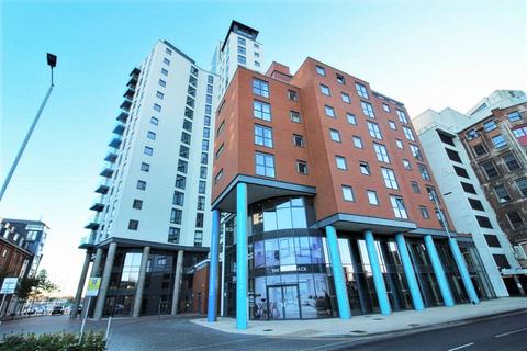 undefined, Key Street, Ipswich, IP4