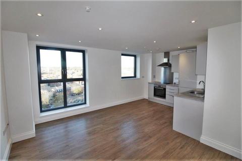 undefined, Key Street, Ipswich, IP4