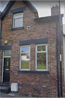 3 bedroom terraced house to rent, South Terrace, Sunderland SR5