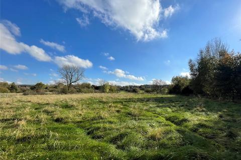 Land for sale, Swannington, Coalville