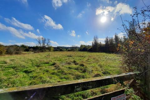 Land for sale, Swannington, Coalville