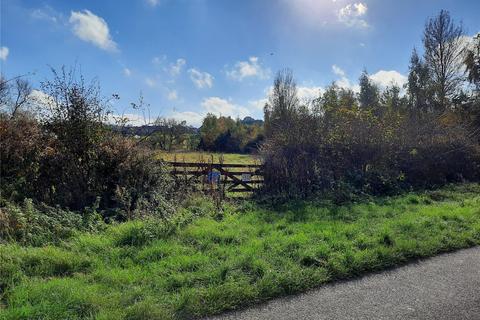 Land for sale, Swannington, Coalville