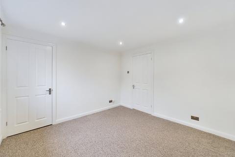 1 bedroom apartment to rent, Oakley Road, Oxfordshire OX39