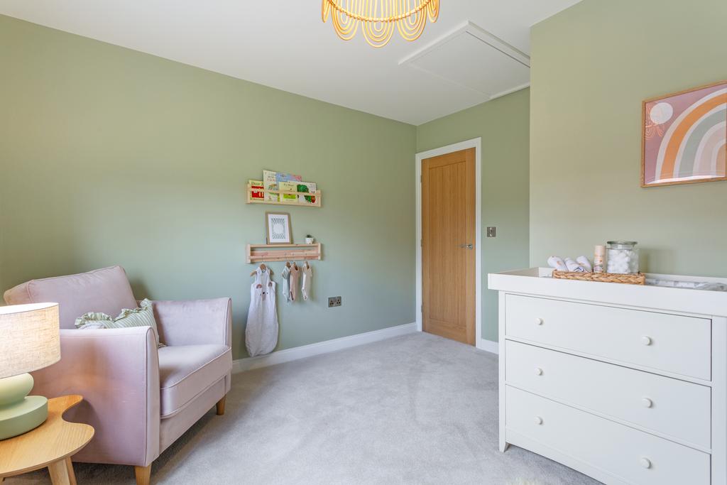 Bedroom5c