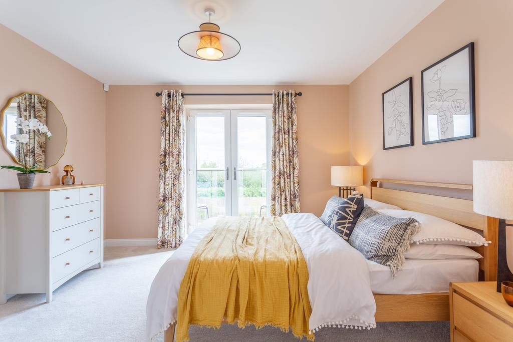 Bedroom2e