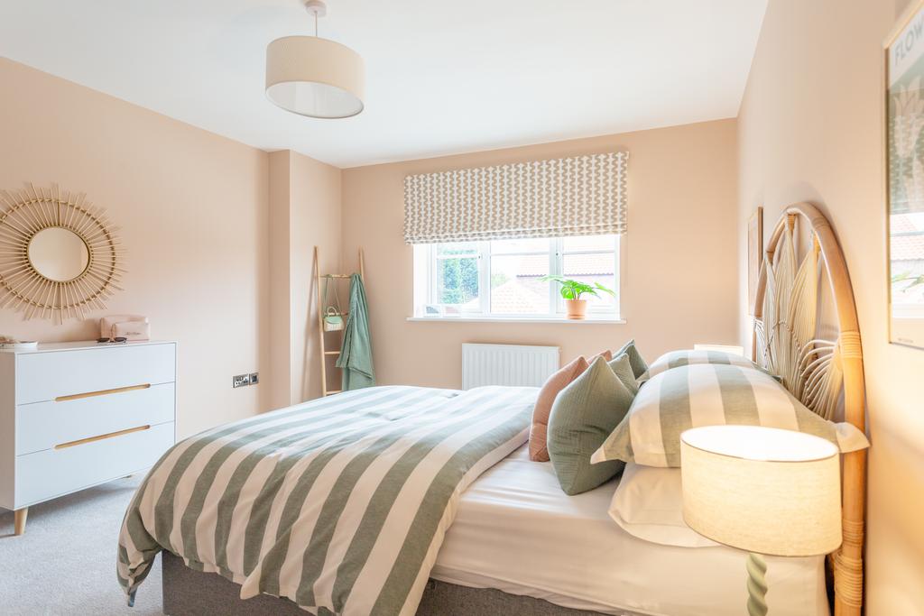 Bedroom3b