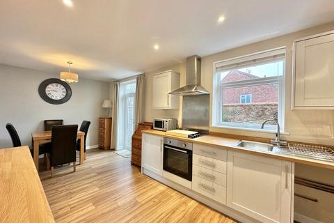 15 Quarry Road, Hereford, HR1 1SS