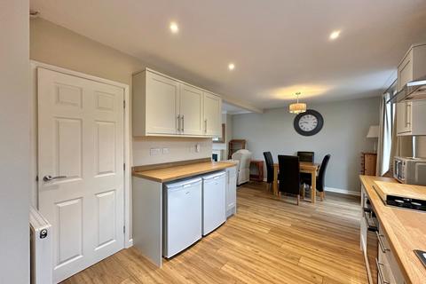 15 Quarry Road, Hereford, HR1 1SS