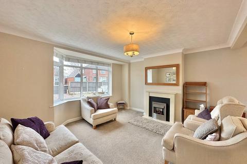 15 Quarry Road, Hereford, HR1 1SS