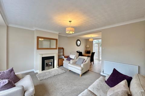 15 Quarry Road, Hereford, HR1 1SS