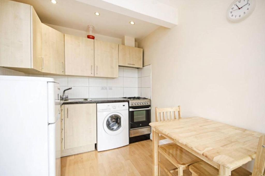 Finchley-road-temple-fortune-nw11-3