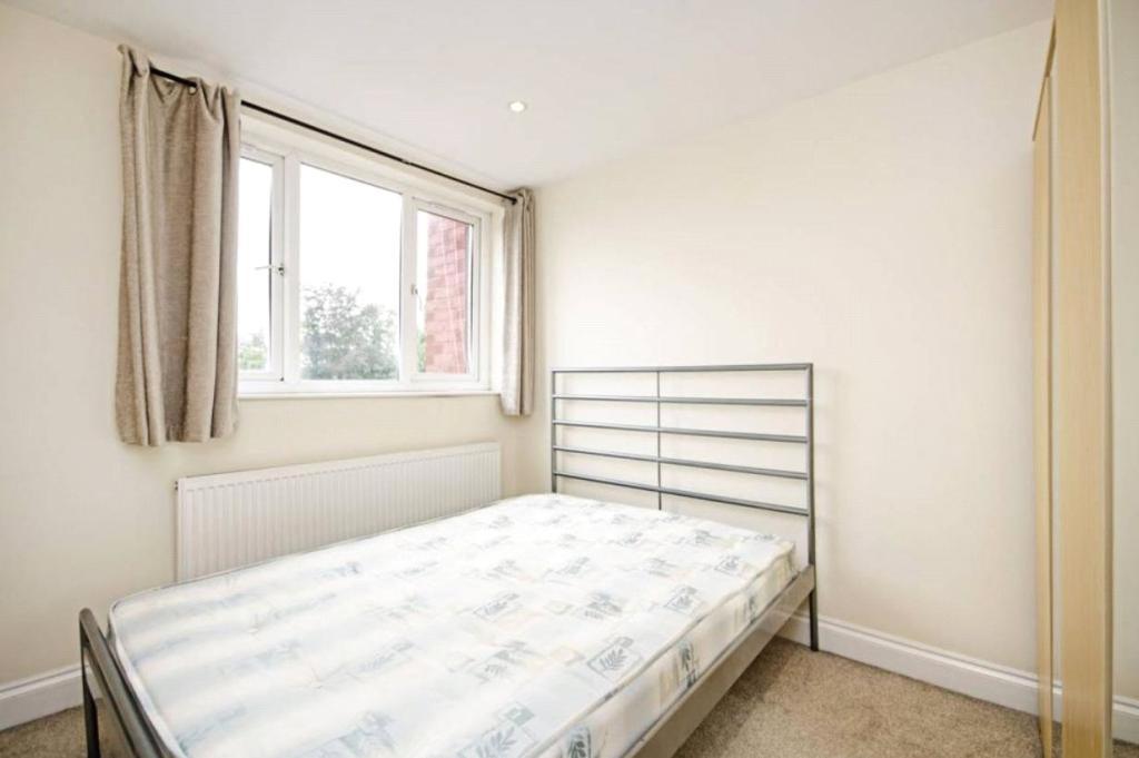 Finchley-road-temple-fortune-nw11-3