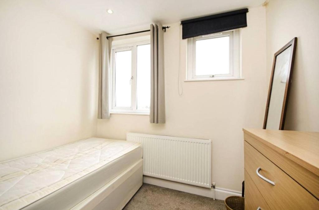 Finchley-road-temple-fortune-nw11-3