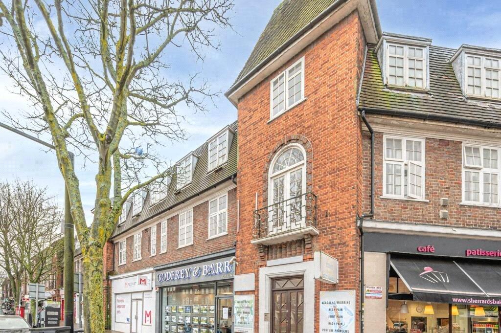 Market-place-hampstead-garden-suburb-nw11-3