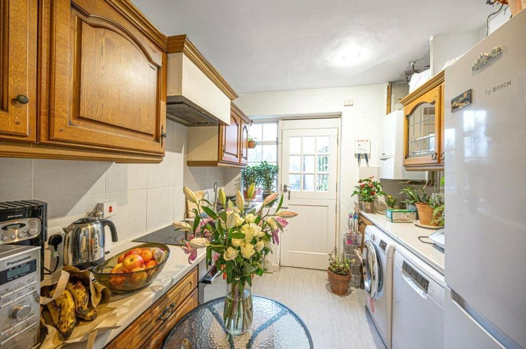 Market-place-hampstead-garden-suburb-nw11-3