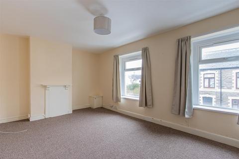 1 bedroom flat to rent, Pearl Street, Cardiff CF24