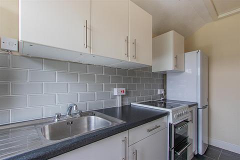 1 bedroom flat to rent, Pearl Street, Cardiff CF24