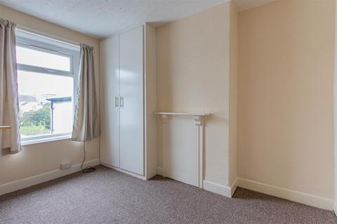 1 bedroom flat to rent, Pearl Street, Cardiff CF24