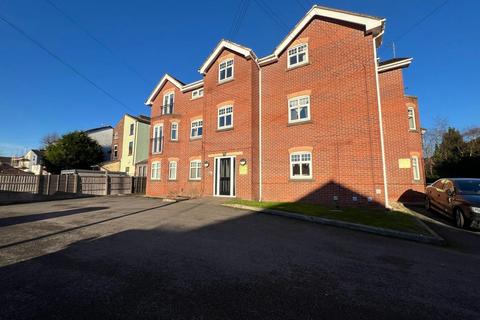 1 bedroom apartment for sale, Monton Road, Eccles, M30