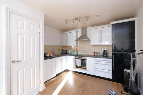 1 bedroom apartment for sale, Monton Road, Eccles, M30