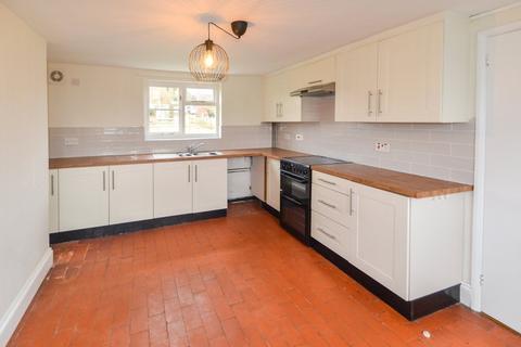 3 bedroom detached house to rent, Upper Longwood, Shrewsbury