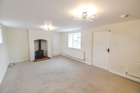 3 bedroom detached house to rent, Upper Longwood, Shrewsbury