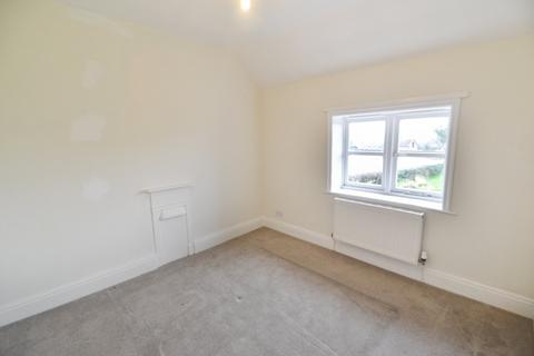 3 bedroom detached house to rent, Upper Longwood, Shrewsbury