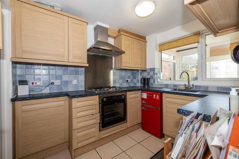 14 Mill Lane, Harbledown, Canterbury, CT2 8NE