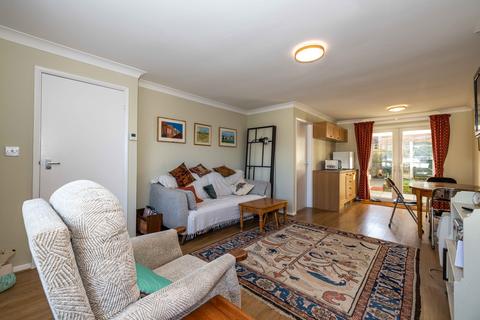 14 Mill Lane, Harbledown, Canterbury, CT2 8NE