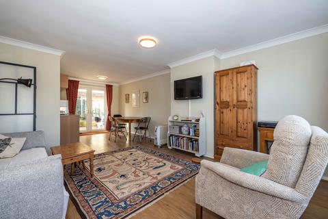 14 Mill Lane, Harbledown, Canterbury, CT2 8NE