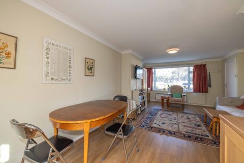 14 Mill Lane, Harbledown, Canterbury, CT2 8NE