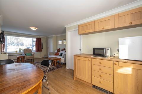 14 Mill Lane, Harbledown, Canterbury, CT2 8NE