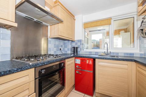 14 Mill Lane, Harbledown, Canterbury, CT2 8NE