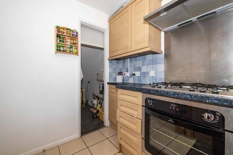 14 Mill Lane, Harbledown, Canterbury, CT2 8NE