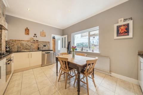 59 Beauchamp Road, London, SE19 3BZ