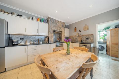59 Beauchamp Road, London, SE19 3BZ