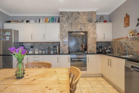 59 Beauchamp Road, London, SE19 3BZ