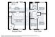 Floorplanfinal-4d8ae175-96a5-48cd-b38b-082d66a03c7