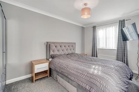 3 Faversham Park, Faverdale, Darlington, DL3 0UN