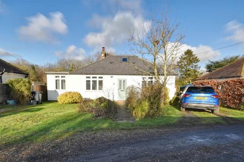 3 bedroom detached bungalow for sale, Barnets Hill, Peasmarsh, Rye