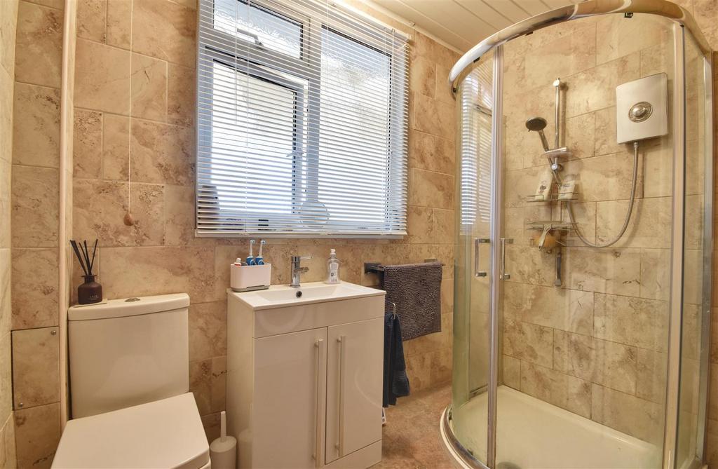 Dsc 0249-dsc 0251.jpg