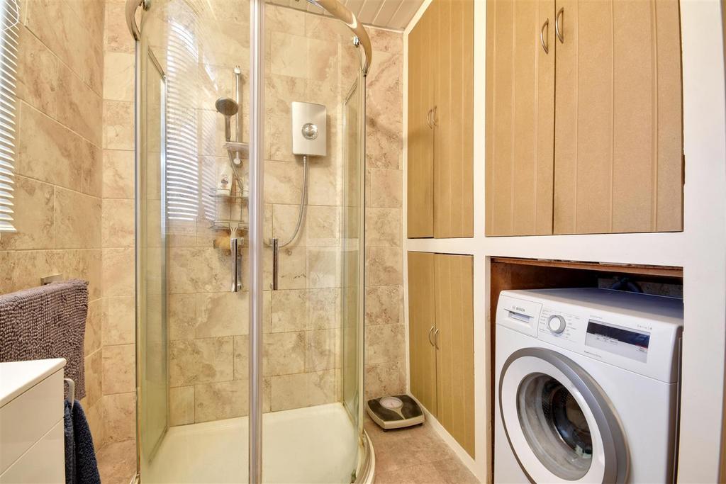 Dsc 0252-dsc 0254.jpg