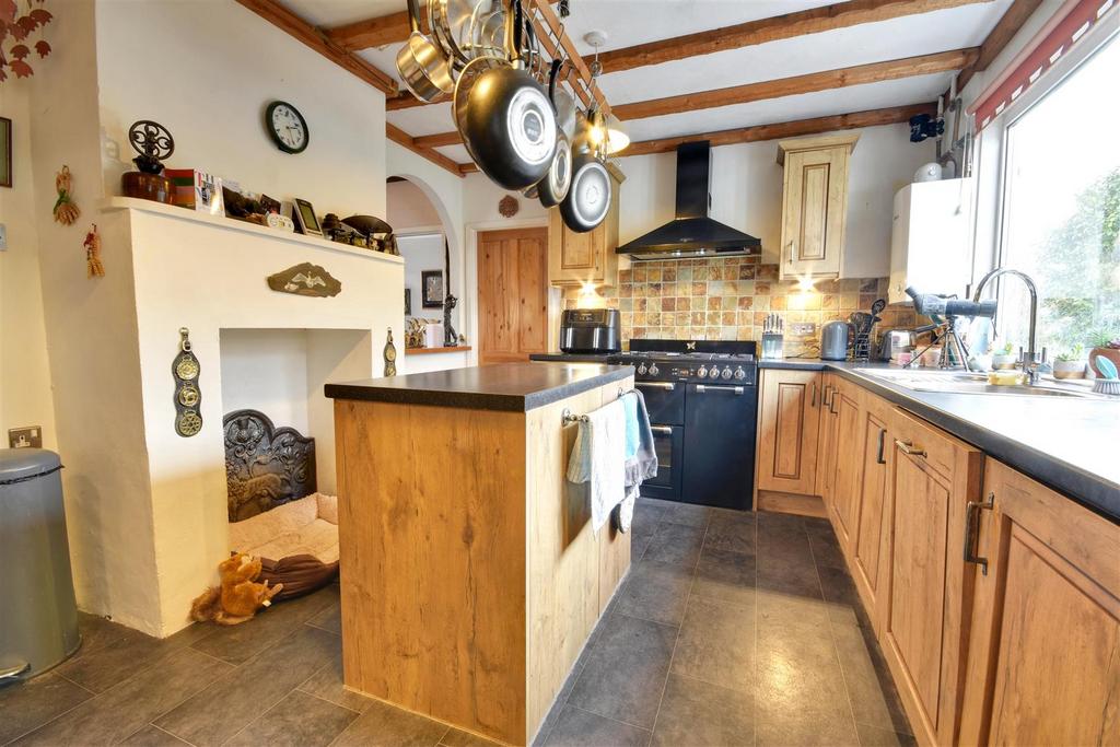 Dsc 0228-dsc 0230.jpg